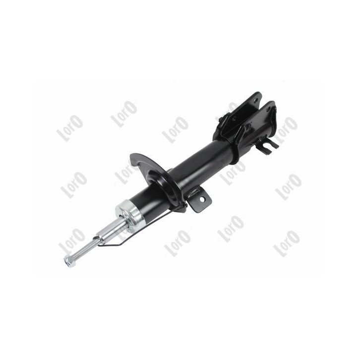 Amortizatorius ABAKUS 232-01-144