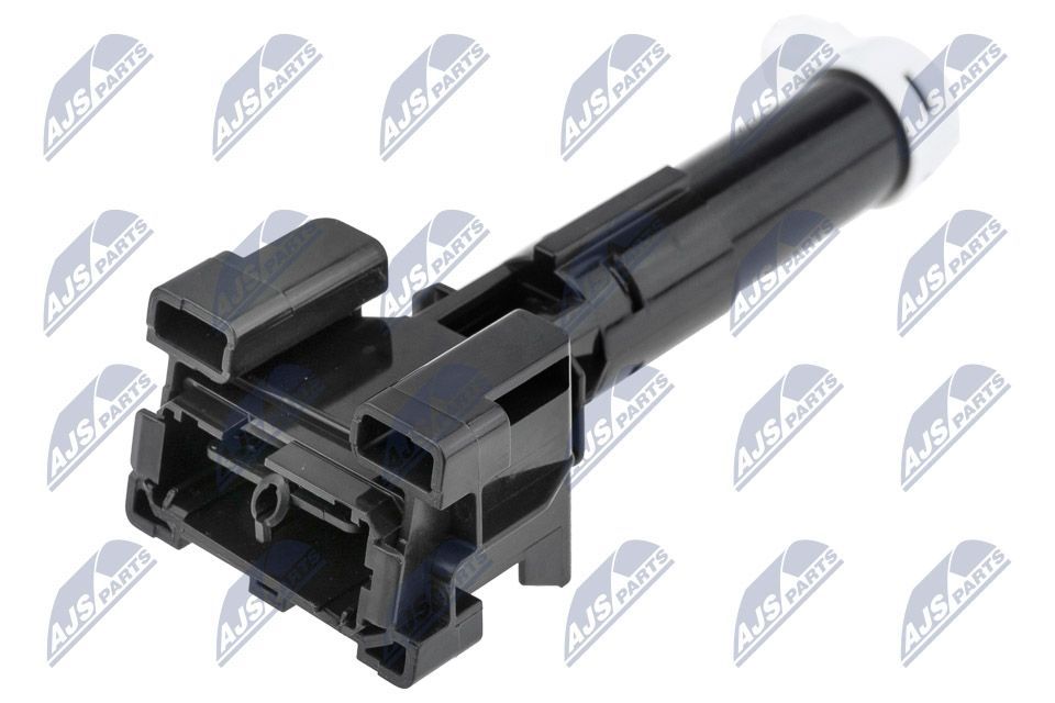 Plovimo skysčio purkštukas, priekinių žibintų plovimas NTY EDS-TY-047