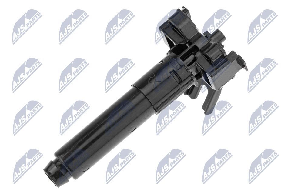 Plovimo skysčio purkštukas, priekinių žibintų plovimas NTY EDS-TY-048