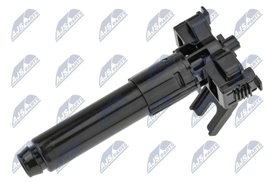 Plovimo skysčio purkštukas, priekinių žibintų plovimas NTY EDS-TY-049