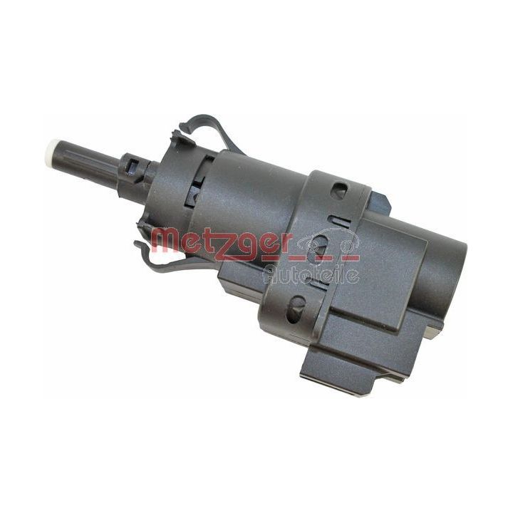 Stabdžių žibinto jungiklis METZGER 0911070