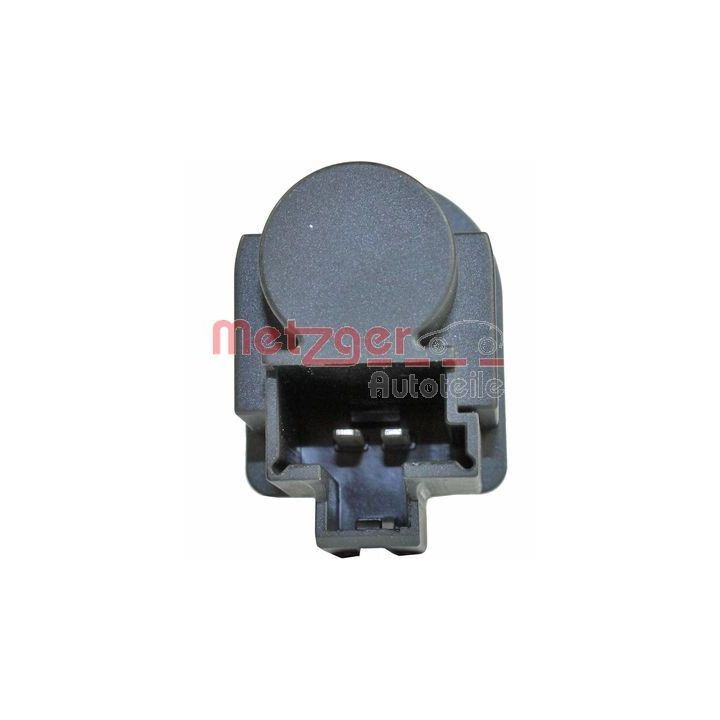 Stabdžių žibinto jungiklis METZGER 0911070