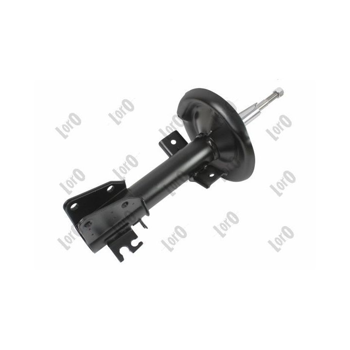 Amortizatorius ABAKUS 232-01-159