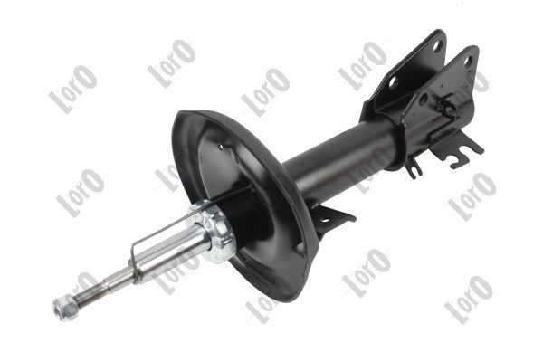 Amortizatorius ABAKUS 232-01-159