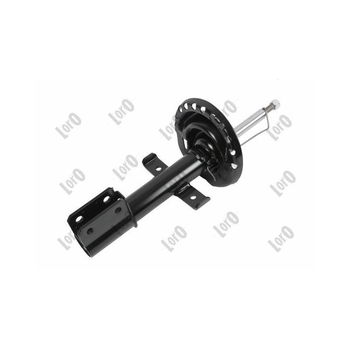 Amortizatorius ABAKUS 232-01-162