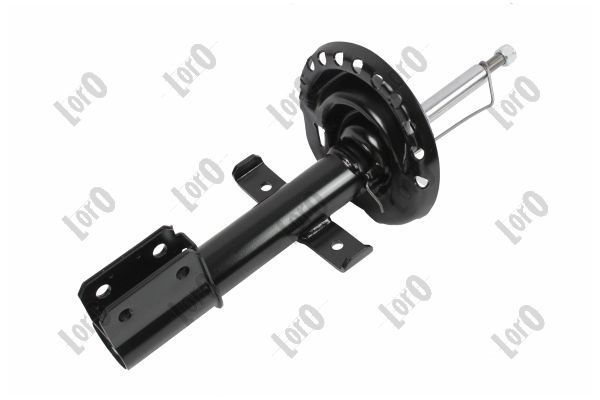 Amortizatorius ABAKUS 232-01-162