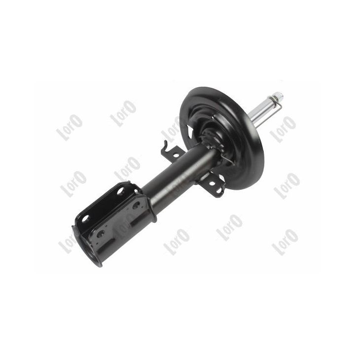 Amortizatorius ABAKUS 232-01-163