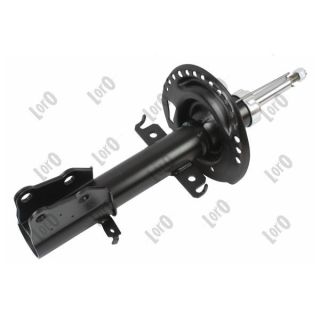 Amortizatorius ABAKUS 232-01-164