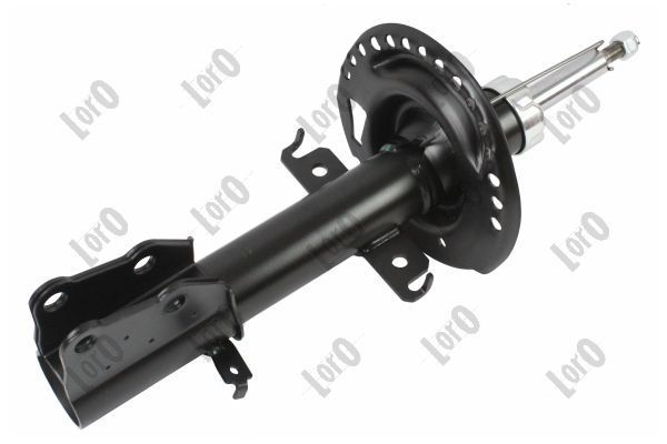 Amortizatorius ABAKUS 232-01-164