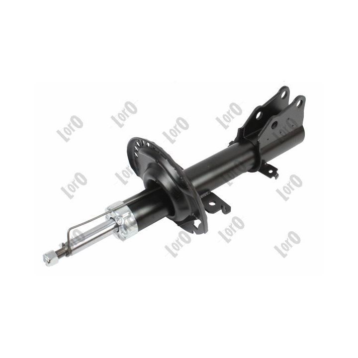 Amortizatorius ABAKUS 232-01-164