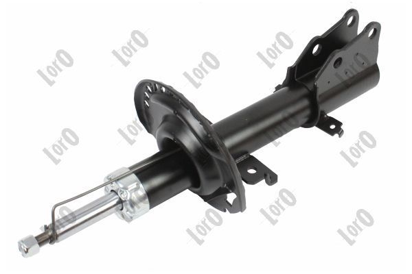 Amortizatorius ABAKUS 232-01-164