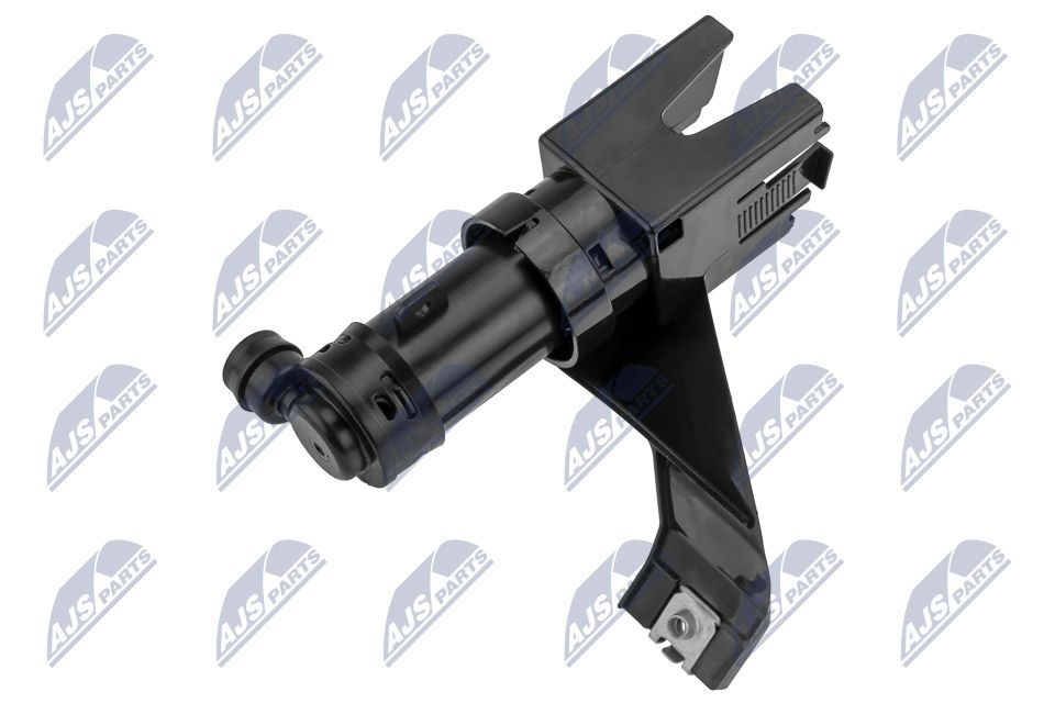 Plovimo skysčio purkštukas, priekinių žibintų plovimas NTY EDS-TY-085