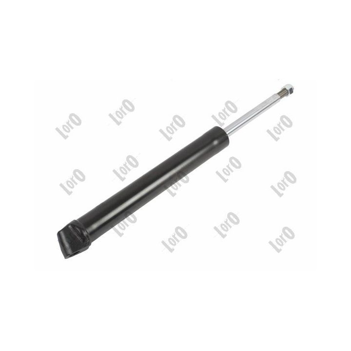 Amortizatorius ABAKUS 232-01-168