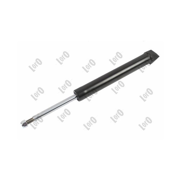 Amortizatorius ABAKUS 232-01-168