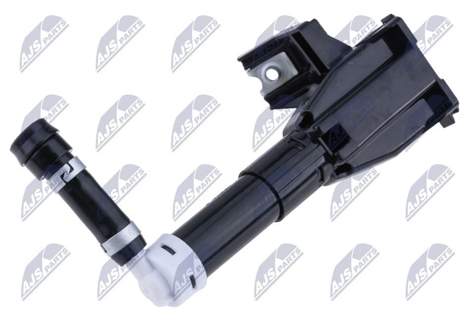 Plovimo skysčio purkštukas, priekinių žibintų plovimas NTY EDS-TY-110