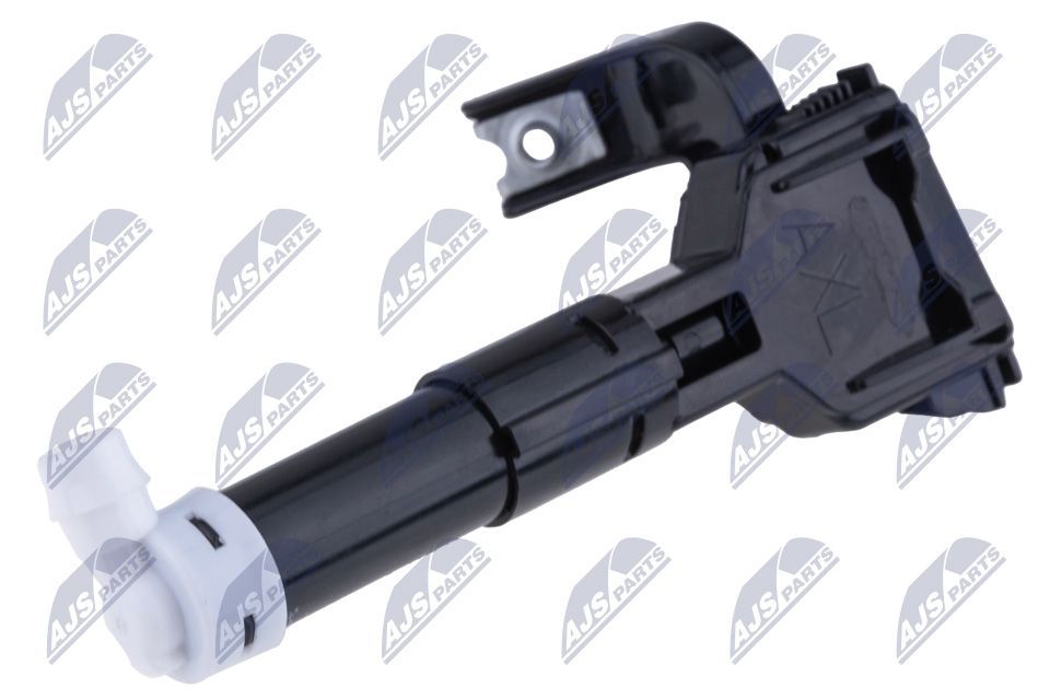 Plovimo skysčio purkštukas, priekinių žibintų plovimas NTY EDS-TY-116