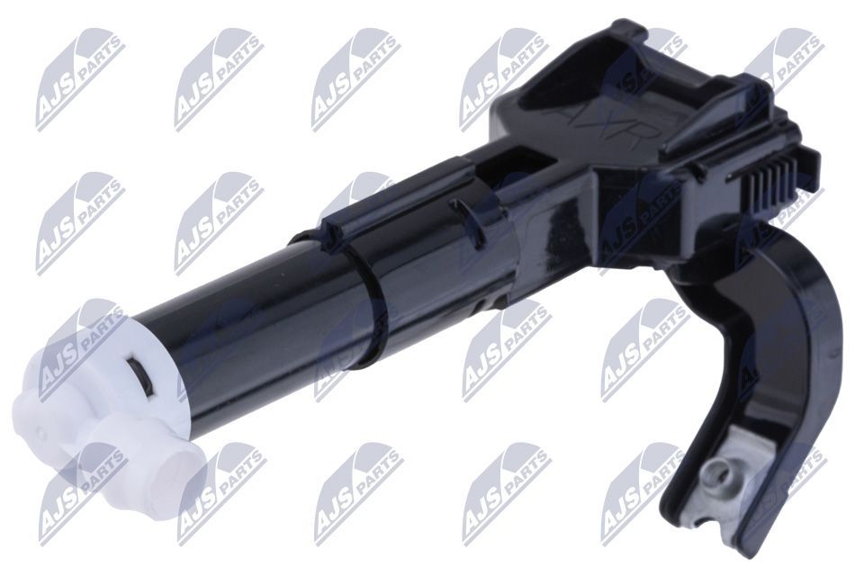 Plovimo skysčio purkštukas, priekinių žibintų plovimas NTY EDS-TY-117