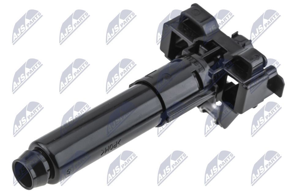 Plovimo skysčio purkštukas, priekinių žibintų plovimas NTY EDS-TY-128