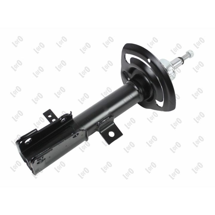 Amortizatorius ABAKUS 232-01-214