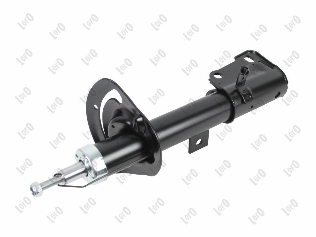 Amortizatorius ABAKUS 232-01-214