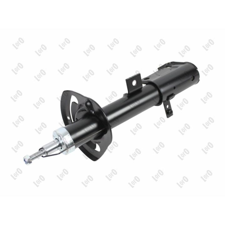 Amortizatorius ABAKUS 232-01-215