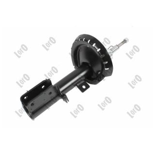 Amortizatorius ABAKUS 232-01-216