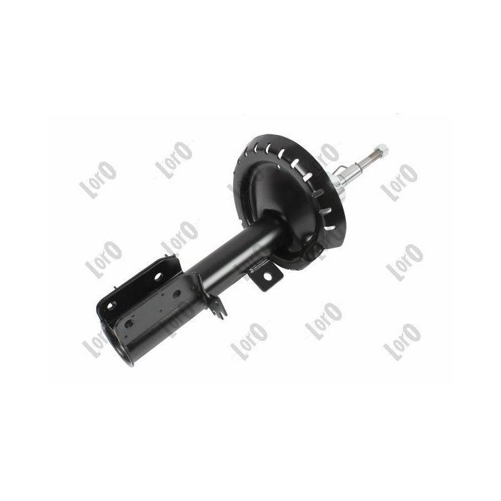 Amortizatorius ABAKUS 232-01-216