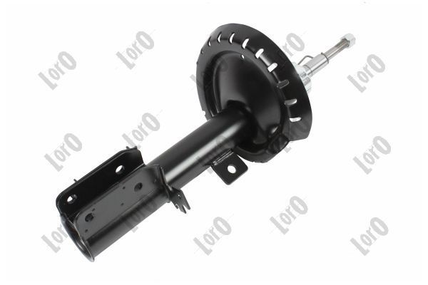 Amortizatorius ABAKUS 232-01-216