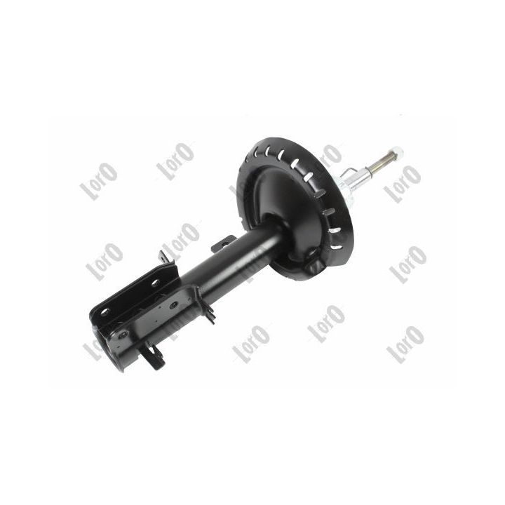 Amortizatorius ABAKUS 232-01-217