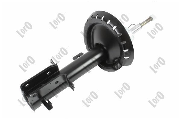 Amortizatorius ABAKUS 232-01-217