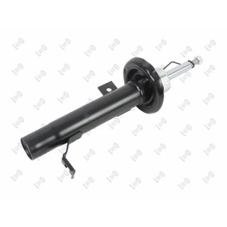 Amortizatorius ABAKUS 232-01-218