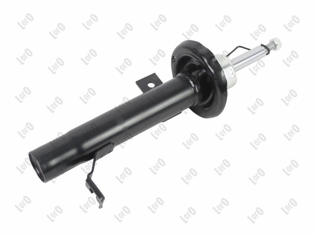 Amortizatorius ABAKUS 232-01-218