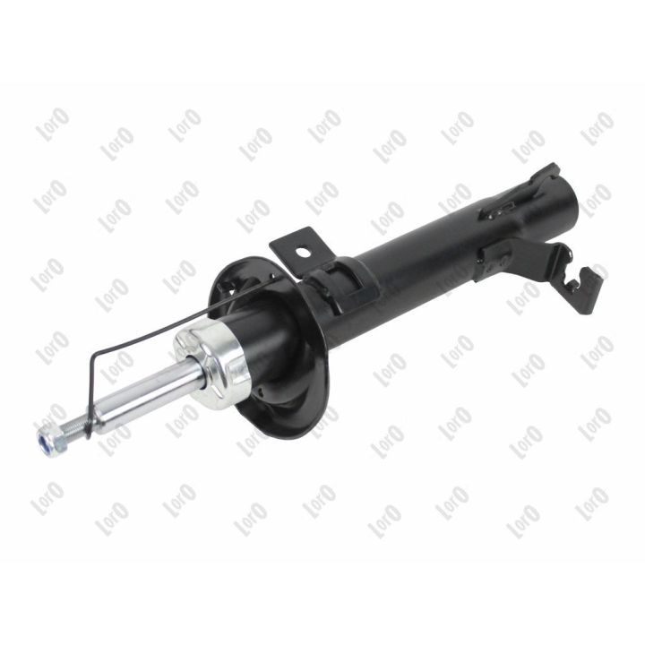 Amortizatorius ABAKUS 232-01-218