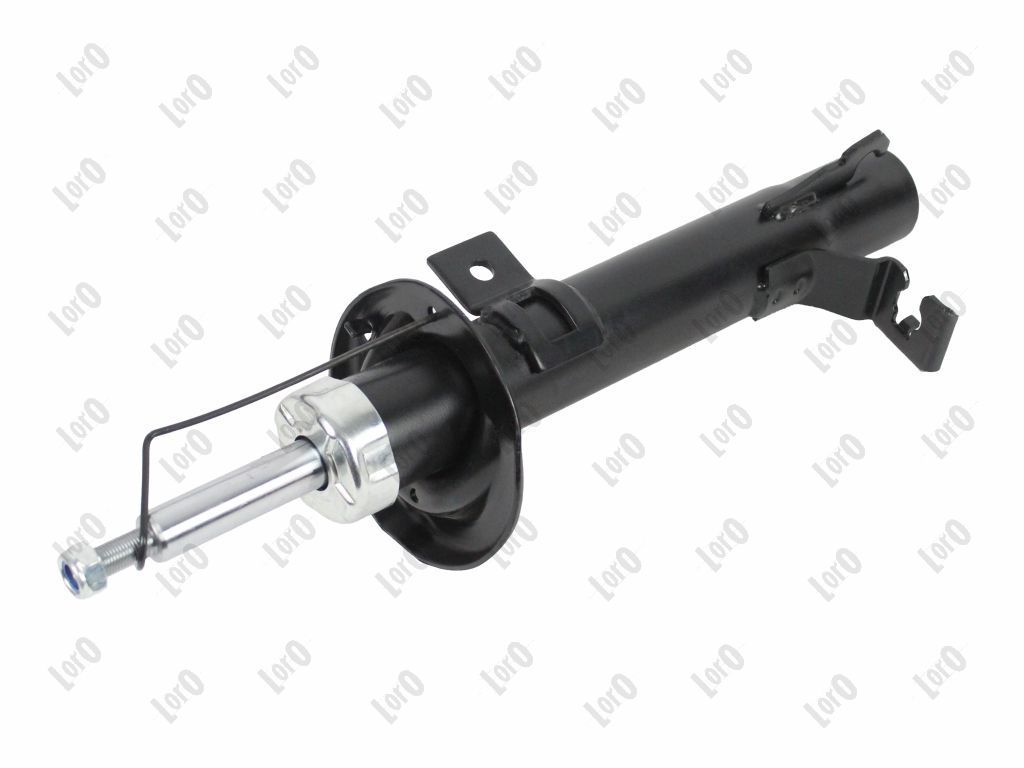 Amortizatorius ABAKUS 232-01-218