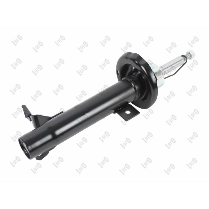 Amortizatorius ABAKUS 232-01-219