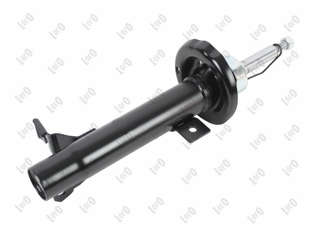 Amortizatorius ABAKUS 232-01-219