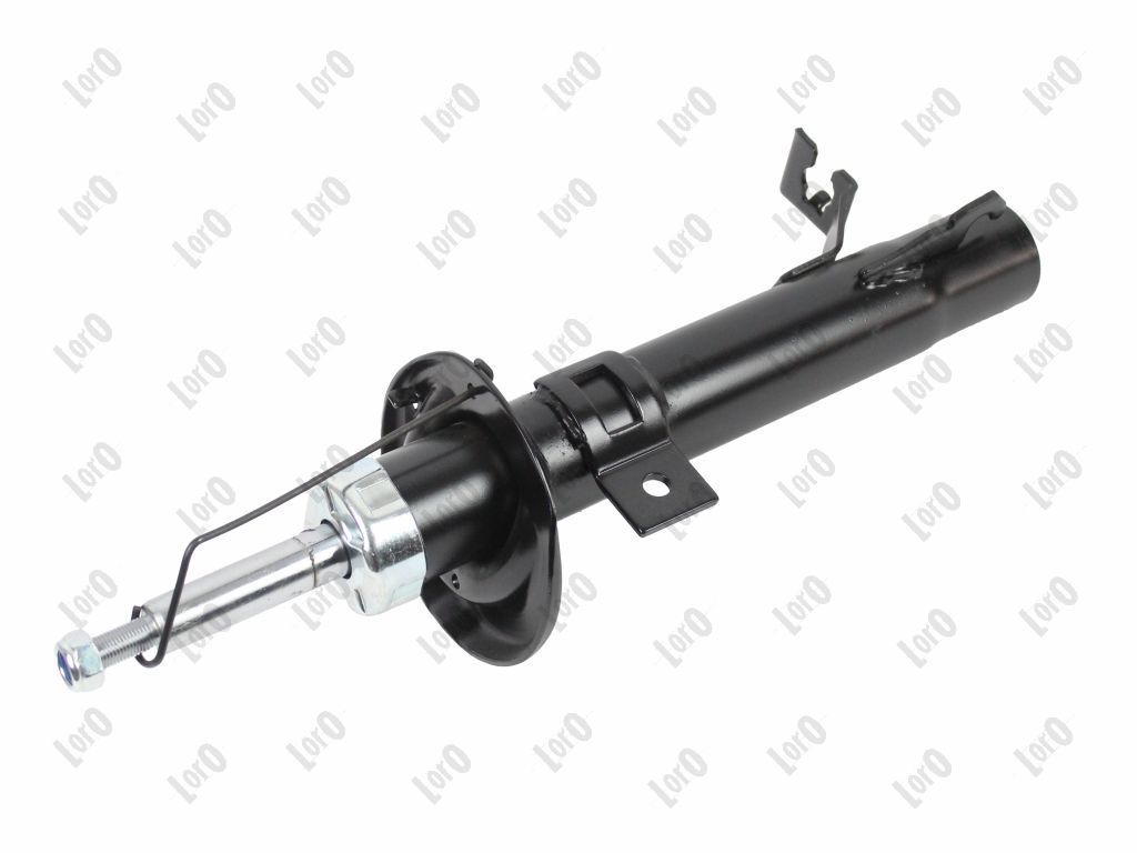 Amortizatorius ABAKUS 232-01-219