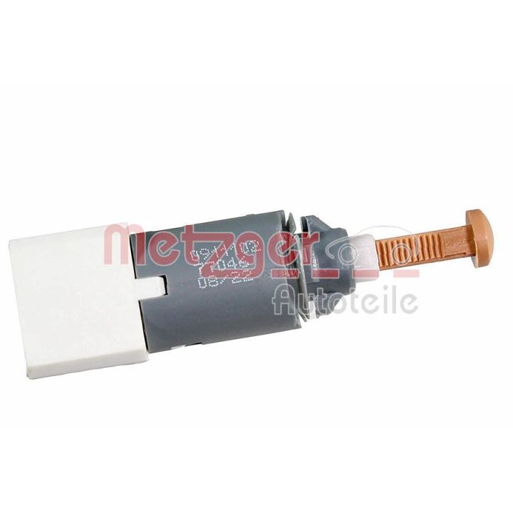 Stabdžių žibinto jungiklis METZGER 0911102