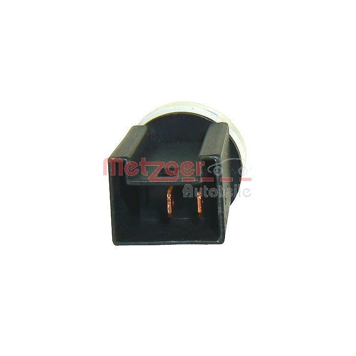 Stabdžių žibinto jungiklis METZGER 0911110