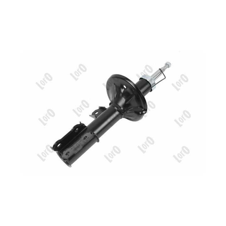 Amortizatorius ABAKUS 232-01-253