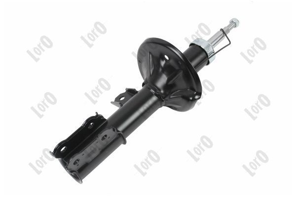 Amortizatorius ABAKUS 232-01-253