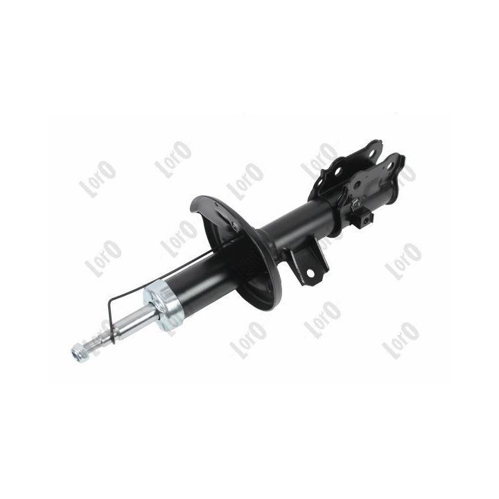 Amortizatorius ABAKUS 232-01-253