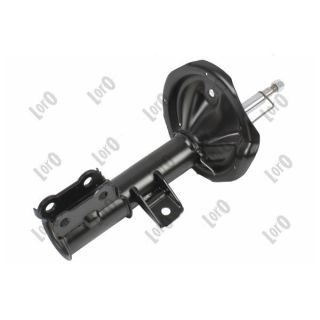 Amortizatorius ABAKUS 232-01-259