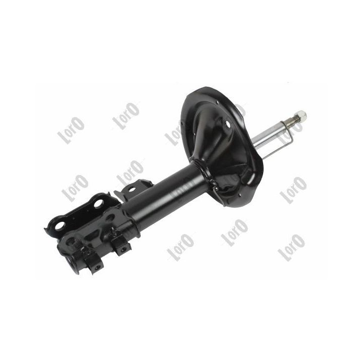 Amortizatorius ABAKUS 232-01-263