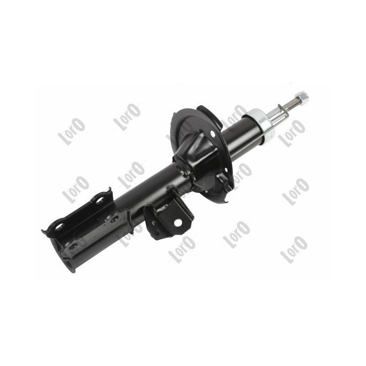 Amortizatorius ABAKUS 232-01-264