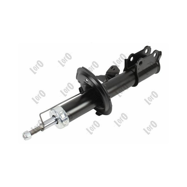 Amortizatorius ABAKUS 232-01-264