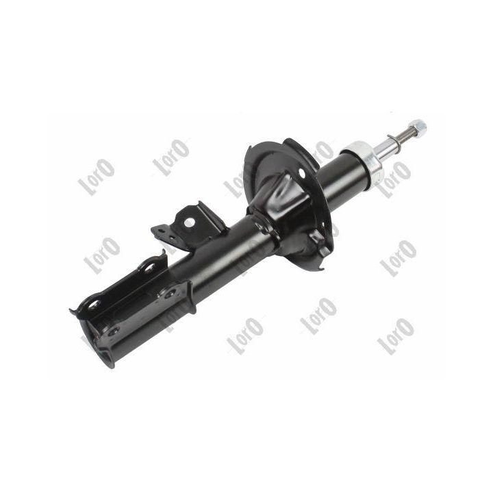 Amortizatorius ABAKUS 232-01-265