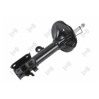 Amortizatorius ABAKUS 232-01-266