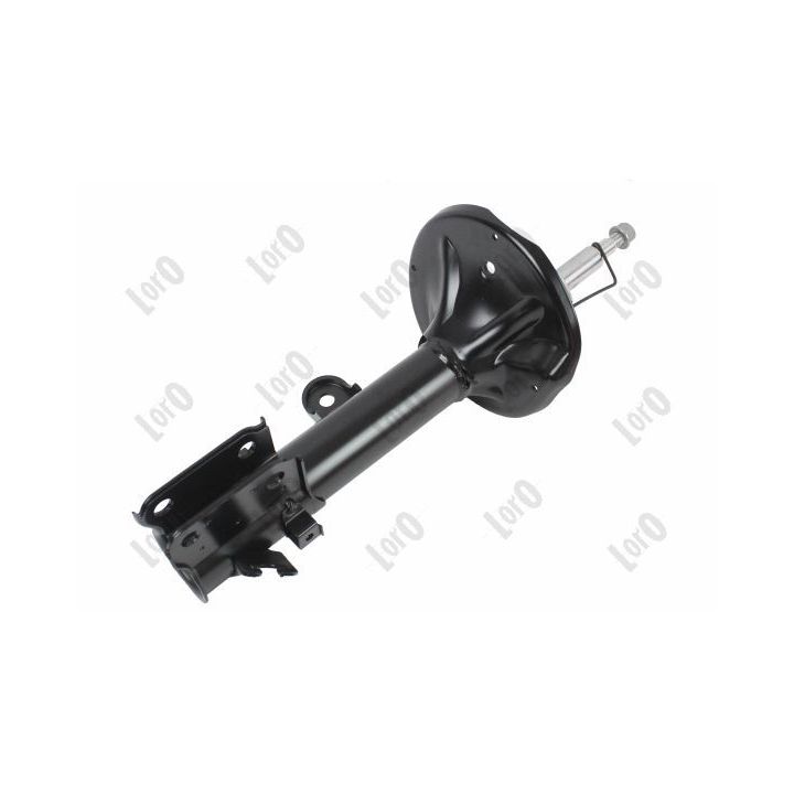 Amortizatorius ABAKUS 232-01-266