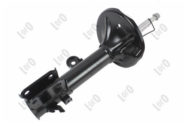 Amortizatorius ABAKUS 232-01-266